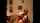 amateur homemade teen