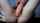 camgirl amateur dildo