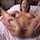 milf big tits anal