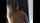amateur cowgirl teen