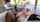 cuckold feet asian