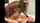lesbian strapon ebony