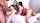 sex threesome asian