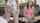 mom teach teens julia roca teen