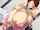 milf big boobs hentai