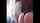camgirl camgirls amateur