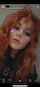 camgirl amature redhead