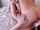 camgirl teen braces