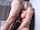 blonde amateur blowjob