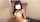 deepfake japanese motel