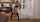 pornstar pretty ass