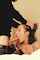deepthroat blowjob rough
