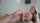 camgirl amateur blonde