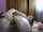 camgirl amateur webcam
