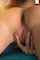 spreading lips tight ass petite