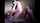 amateur cam teen