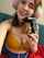 teen gamer busty