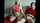 camgirl cam webcam