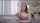 teen skinny brunette