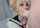 camgirl blowjob blonde