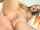 anal squirt creampie