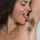 kitchen dark hair brazzers