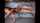 strip solo hot