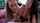 threesome blonde brunette