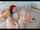 camgirl teen redhead