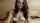 camgirl amateur brunette