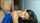 latin brunette webcam