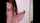 desi indian pink dress
