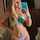 camgirl brazzers novinha