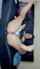 camgirl squirt chaturbate