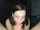 amateur brunette blowjob