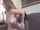amateur bbc interracial