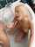 blowjob handjob cumshot