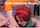 lesbian redhead pussy eating
