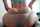big ass amateur thick