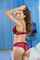 deepthroat 2016 hookup hotshoot