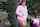 mature milf gilf