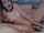 camgirl amateur masturbating