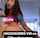 teen amateur dildo