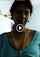 indian amature wife