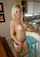 amateur mom brunette
