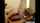 amateur cam teen