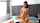 latina webcam colombiana