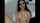 camgirl latina brunette