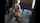 amateur spycam blonde