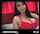 camgirl brunette latina